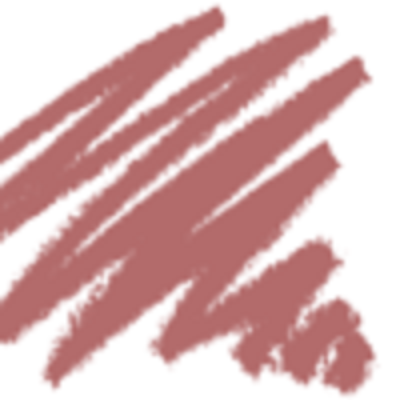 TRUE COLOUR LIPLINER - карандаш для губ